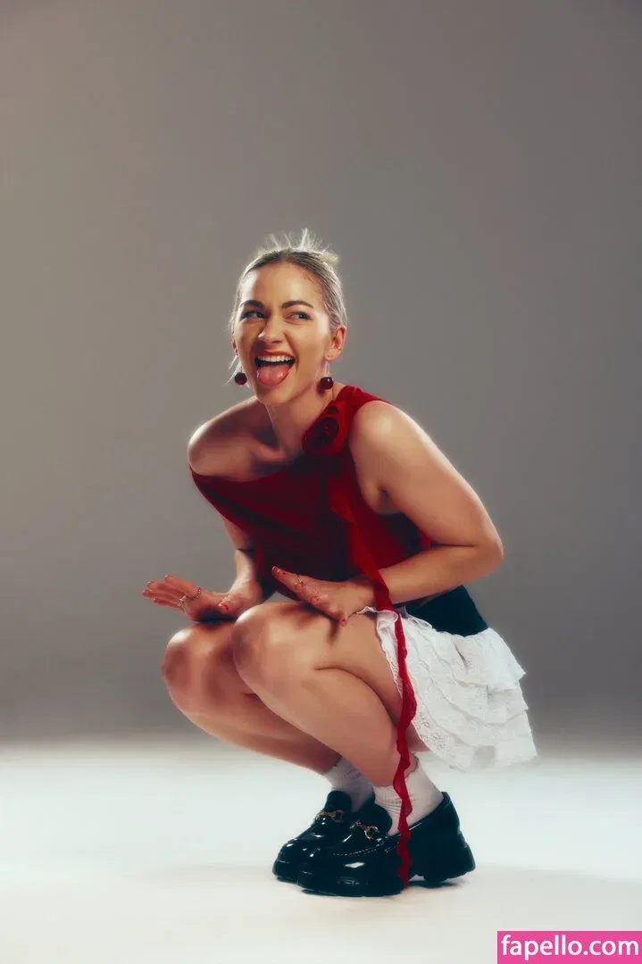 Helen Flanagan Onlyfans Photo Gallery 