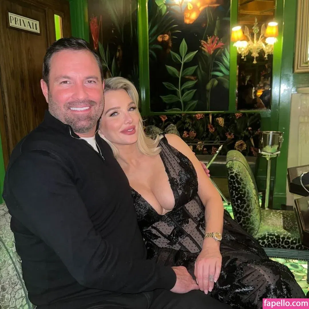 Helen Flanagan Onlyfans Photo Gallery 