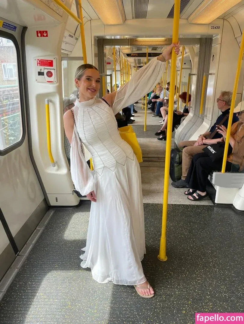 Helen Flanagan Onlyfans Photo Gallery 