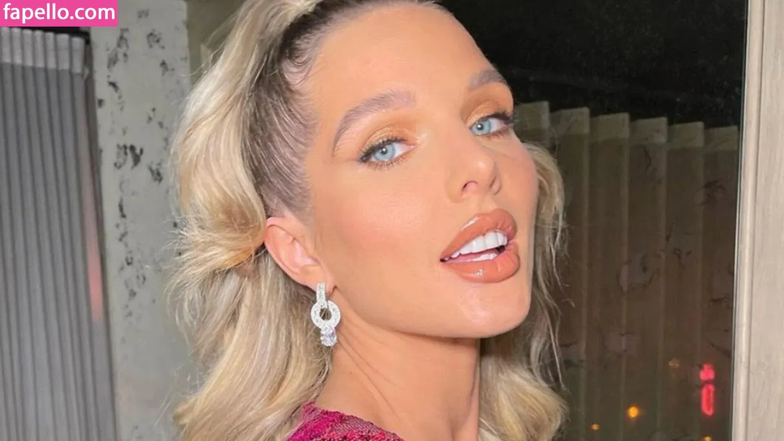 Helen Flanagan Onlyfans Photo Gallery 