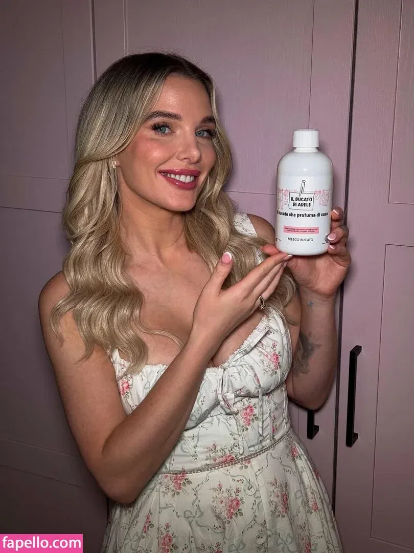 Helen Flanagan Onlyfans Photo Gallery 