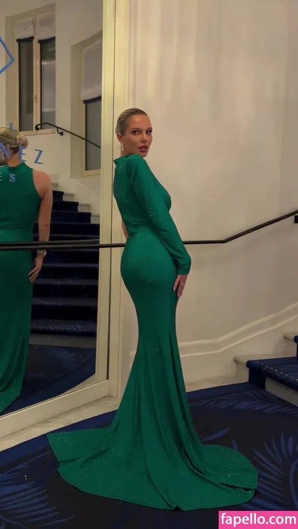 Helen Flanagan Onlyfans Photo Gallery 