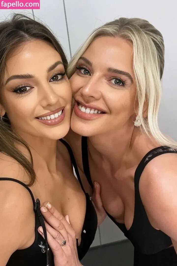 Helen Flanagan Onlyfans Photo Gallery 