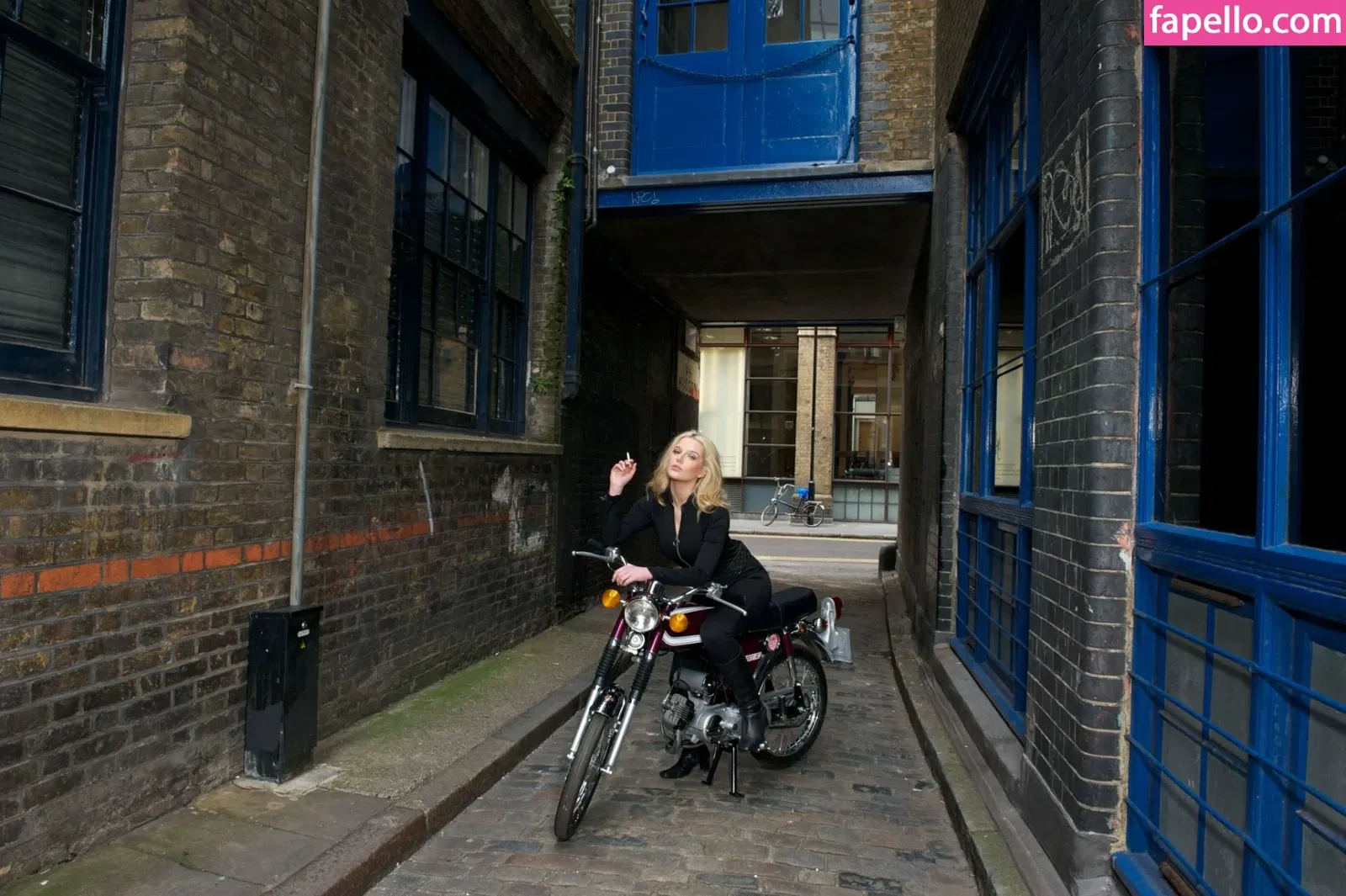 Helen Flanagan Onlyfans Photo Gallery 