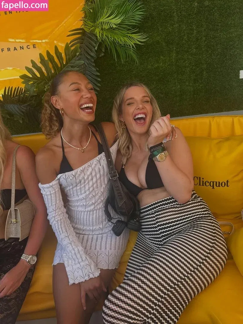 Helen Flanagan Onlyfans Photo Gallery 