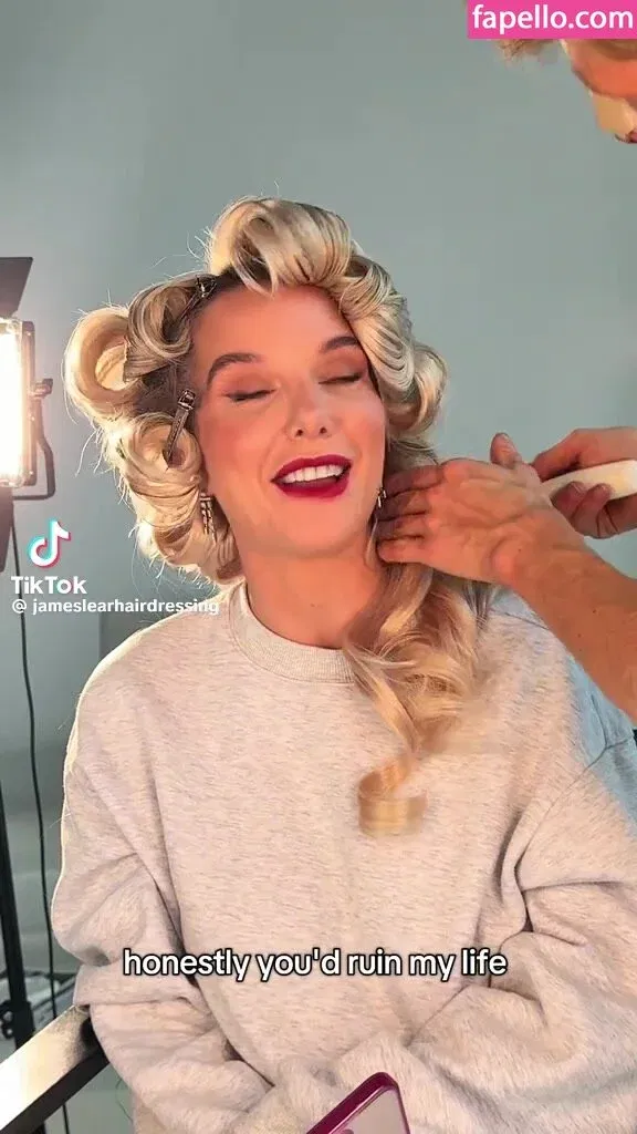 Helen Flanagan Onlyfans Photo Gallery 