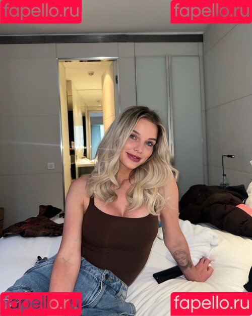 Helen Flanagan Onlyfans Photo Gallery 