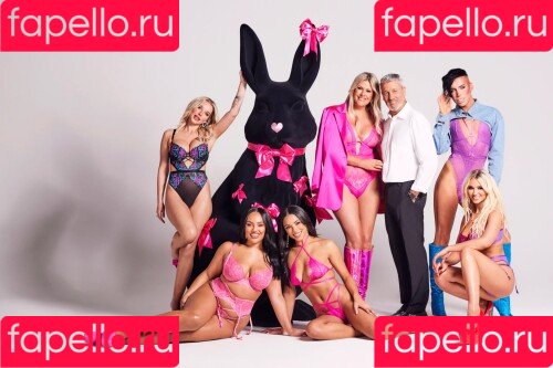 Helen Flanagan Onlyfans Photo Gallery 