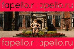 Helen Flanagan Onlyfans Photo Gallery 