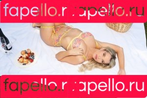 Helen Flanagan Onlyfans Photo Gallery 