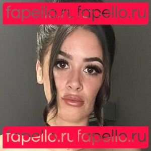 Kelseyjennerx Nude Onlyfans Photo 5