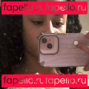 bigbonlyfansss Nude Onlyfans Photo 48