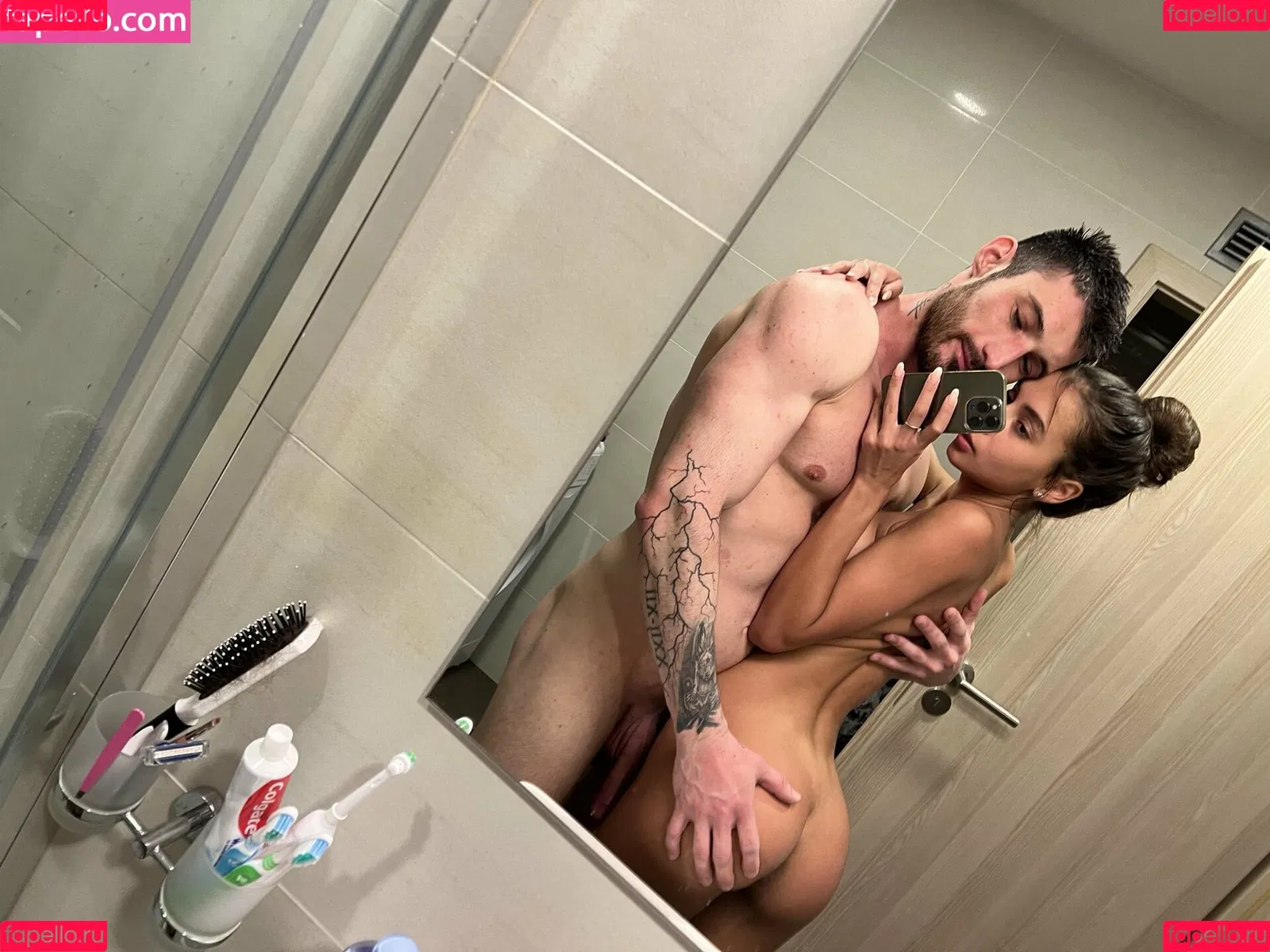 Vanessa Alessia Onlyfans Photo Gallery 