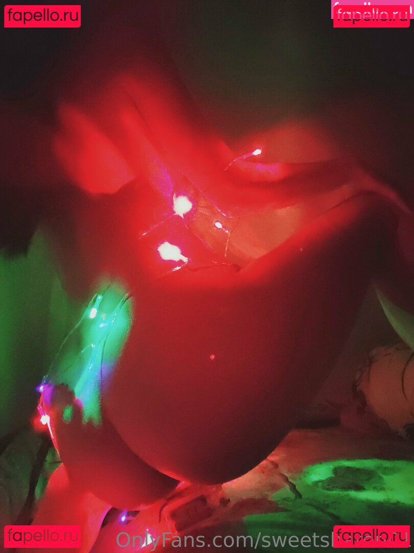 sweetsharon01 Nude Onlyfans Photo 24