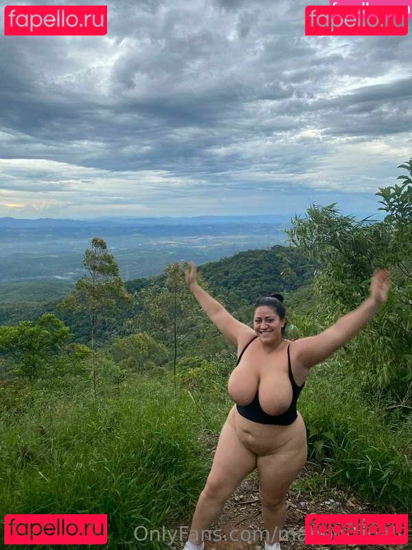 Marcela Nude Onlyfans Photo 26