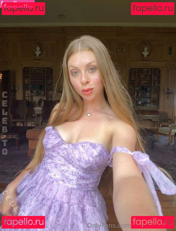 caddieissues Nude Onlyfans Photo 3