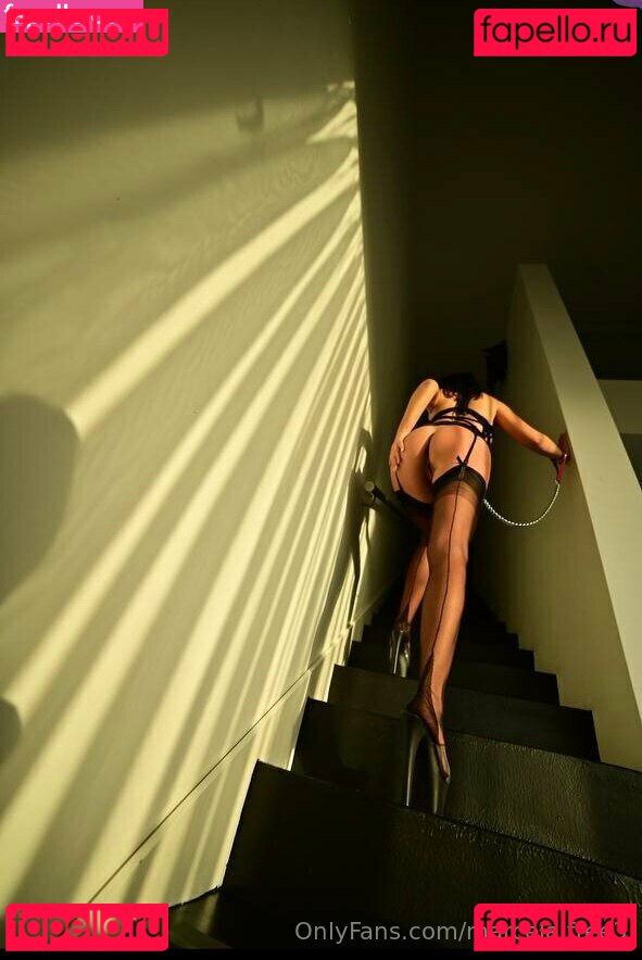 marcela.free3 Nude Onlyfans Photo 13
