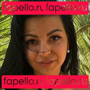 marcela.free3 Nude Onlyfans Photo 9