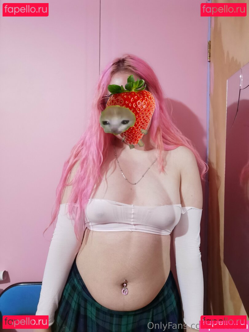 hotcake Nude Onlyfans Photo 71