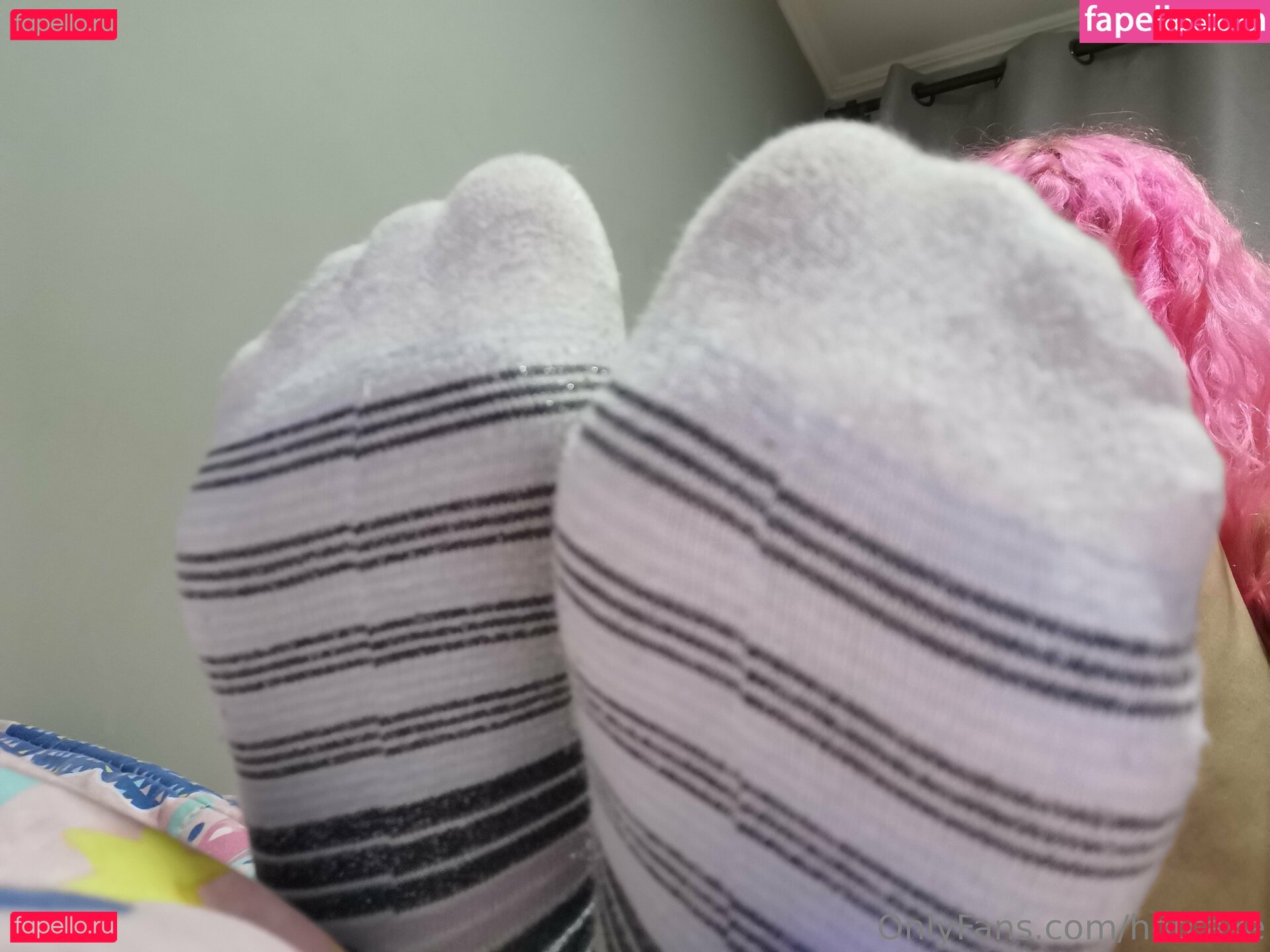 hotcake Nude Onlyfans Photo 27
