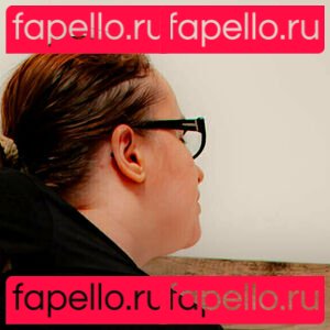 paulinesass Nude Onlyfans Photo 30