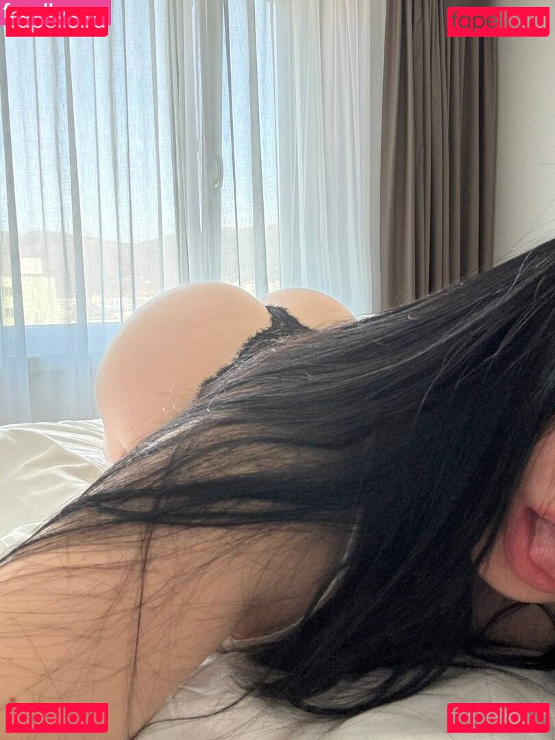 Cocotastee Nude Onlyfans Photo 37