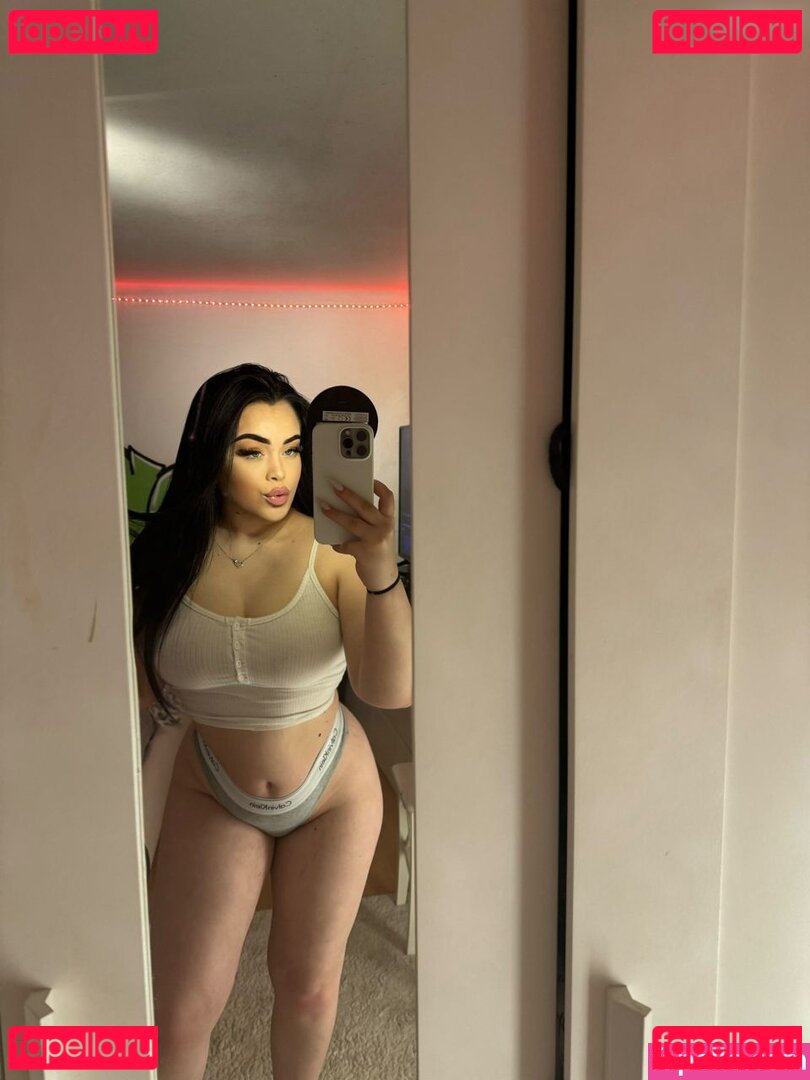 Cocotastee Nude Onlyfans Photo 35