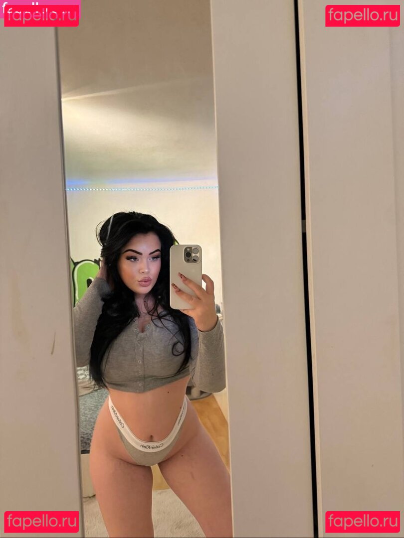 Cocotastee Nude Onlyfans Photo 22