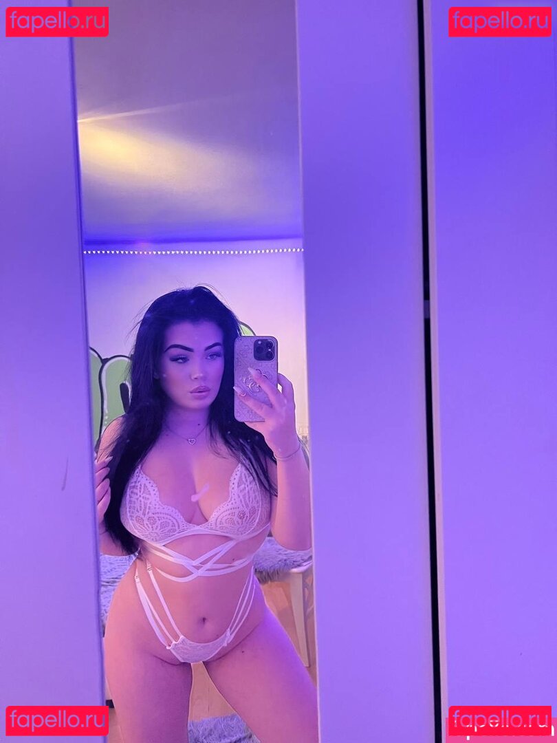 Cocotastee Nude Onlyfans Photo 21