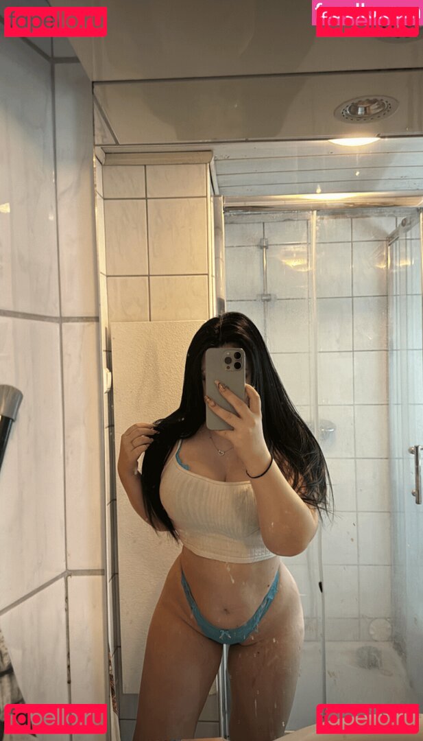 Cocotastee Nude Onlyfans Photo 6