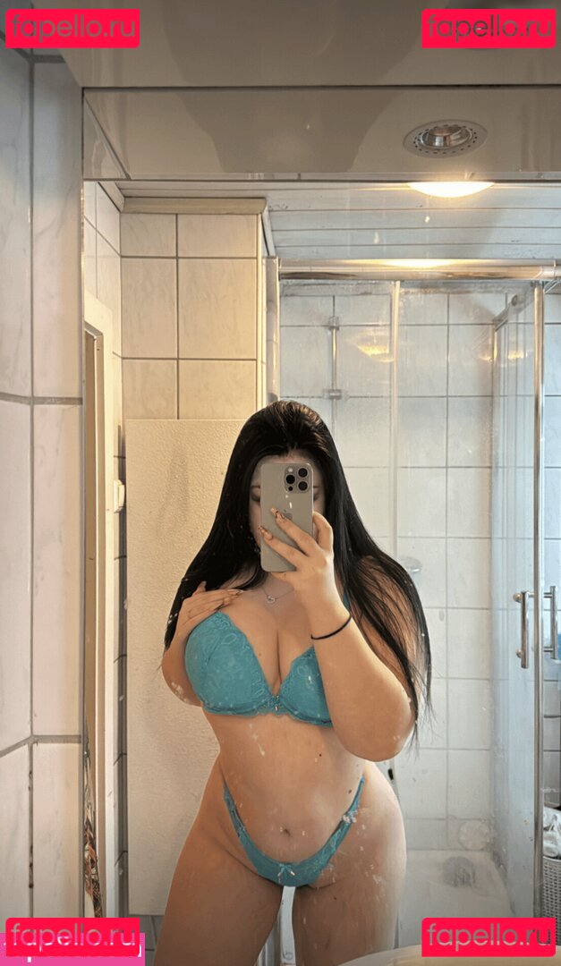 Cocotastee Nude Onlyfans Photo 4