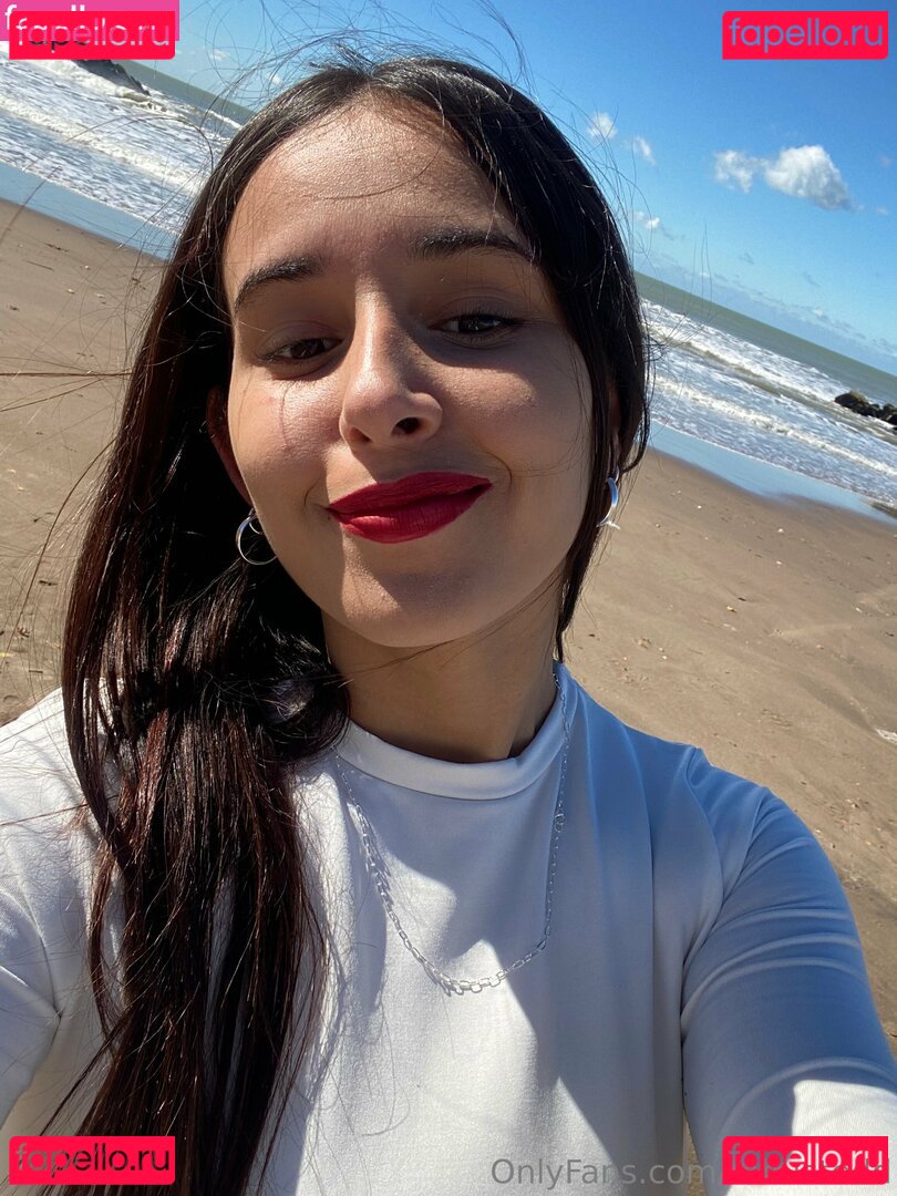 mbustedd Nude Onlyfans Photo 36