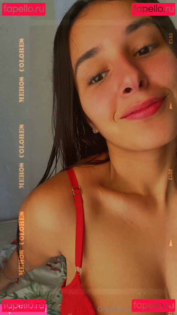 mbustedd Nude Onlyfans Photo 9