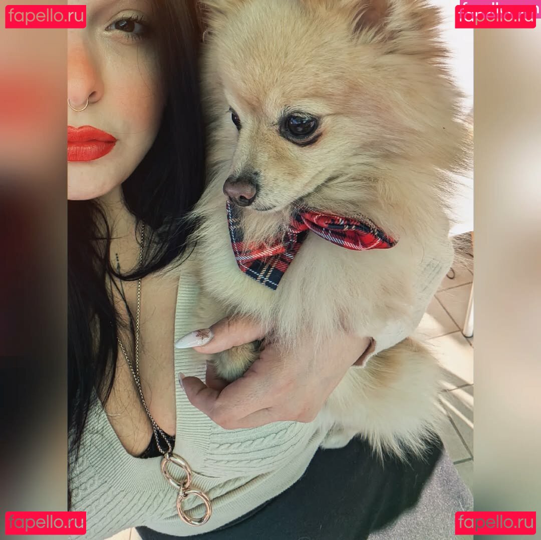 Debsy Nude Onlyfans Photo 40