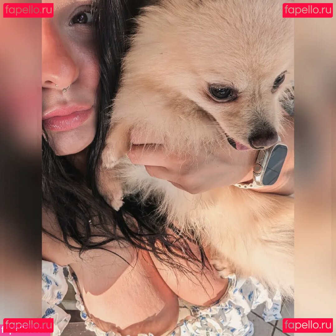 Debsy Nude Onlyfans Photo 17