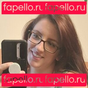 meliciousbeanfree Nude Onlyfans Photo 42