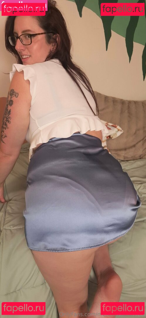 meliciousbeanfree Nude Onlyfans Photo 19
