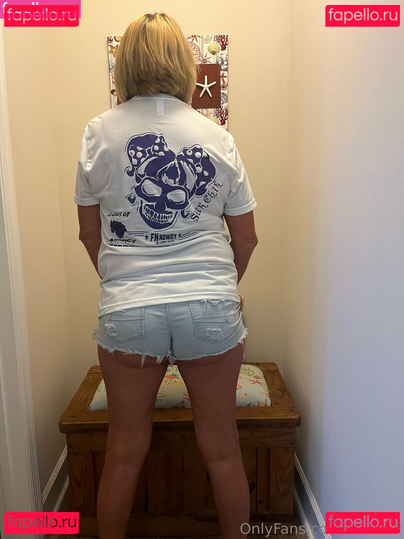 stikchik Nude Onlyfans Photo 27