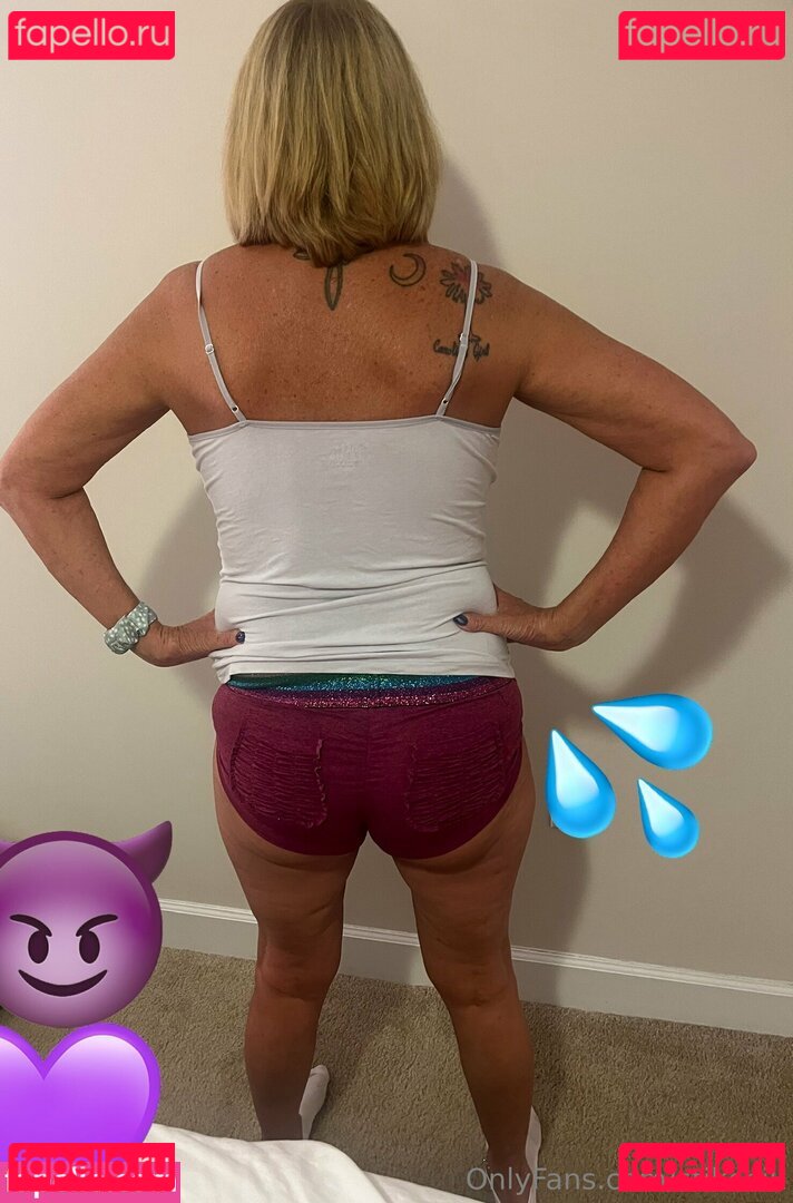 stikchik Nude Onlyfans Photo 24