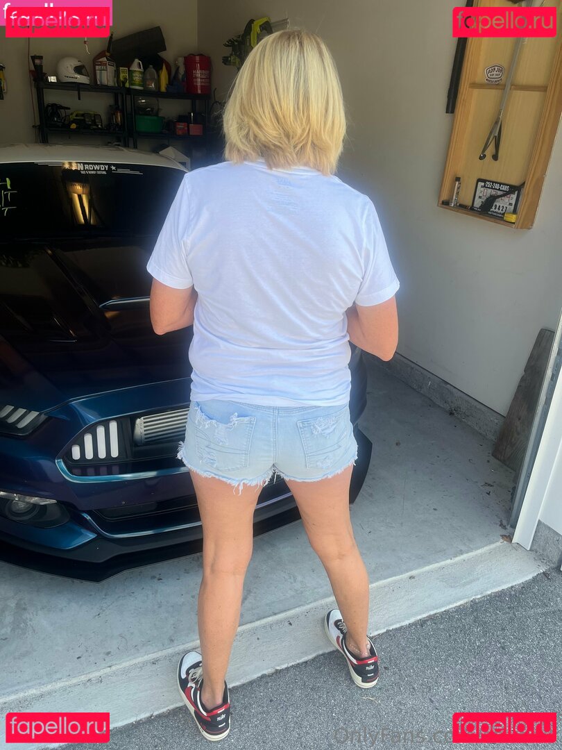 stikchik Nude Onlyfans Photo 22