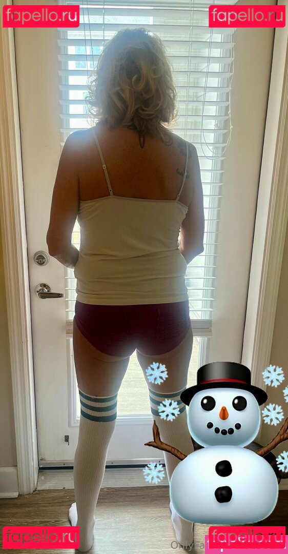 stikchik Nude Onlyfans Photo 11
