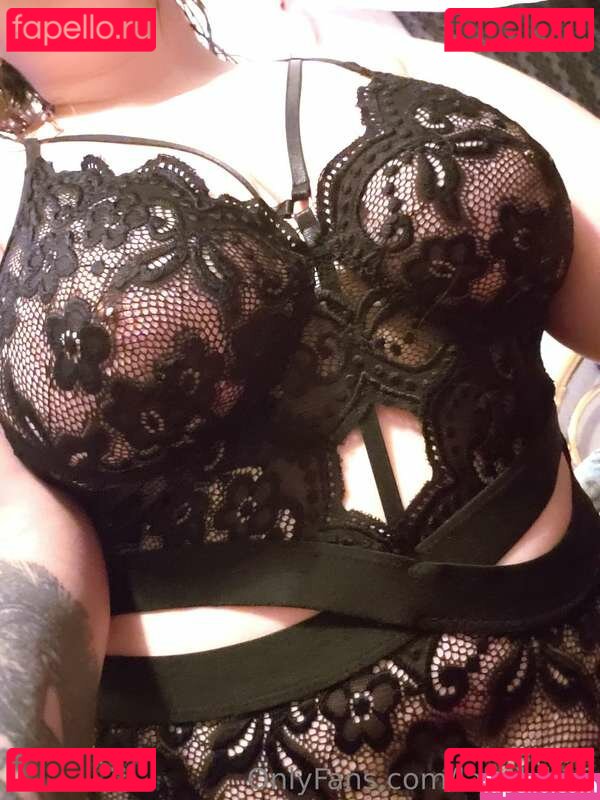 LaLa Doll Nude Onlyfans Photo 30