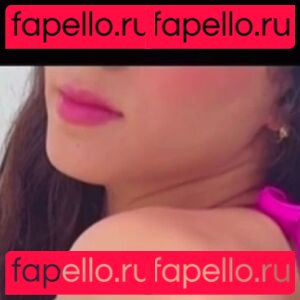 kerencanelon Nude Onlyfans Photo 25