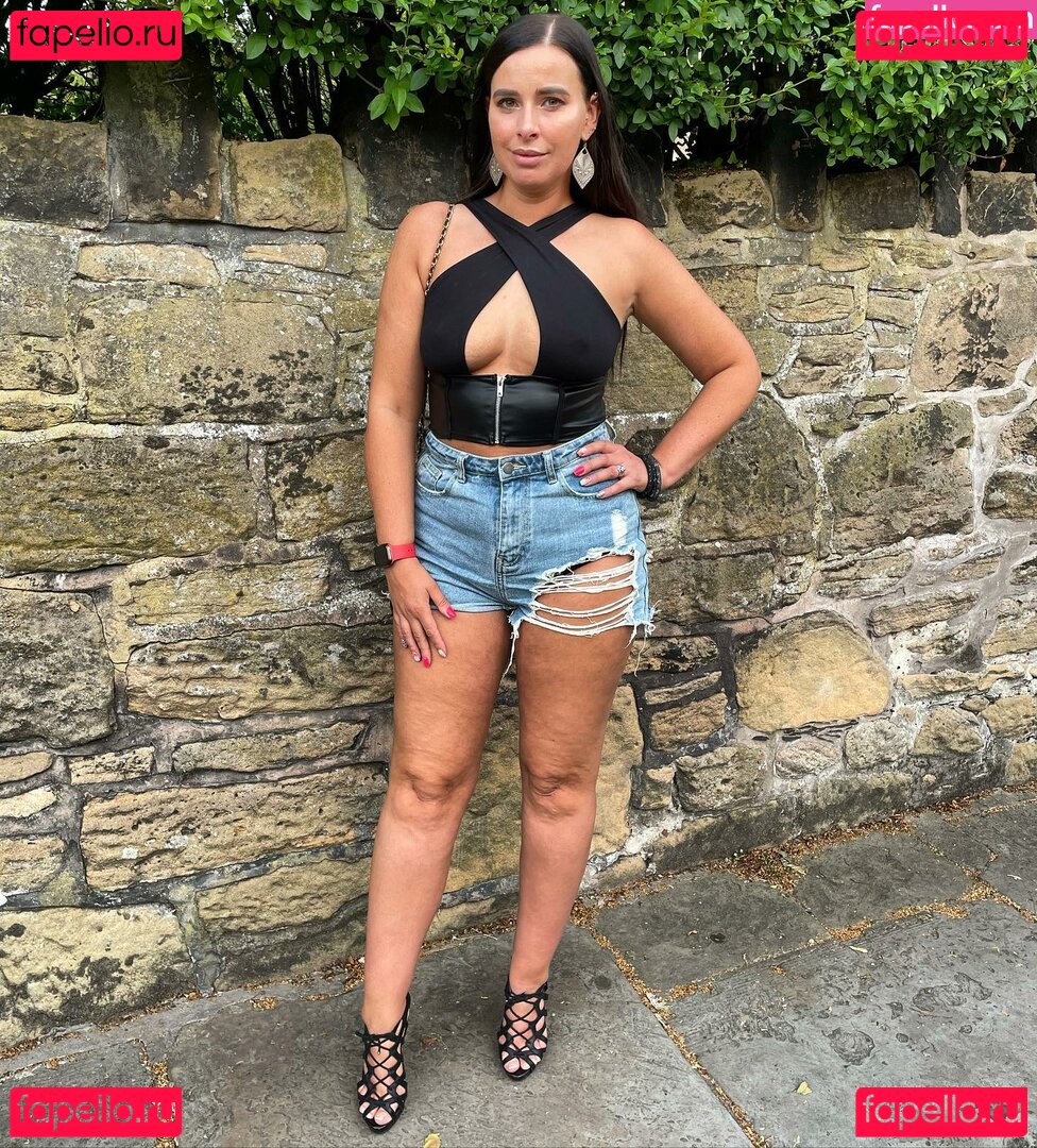 morticia_adms Nude Onlyfans Photo 51