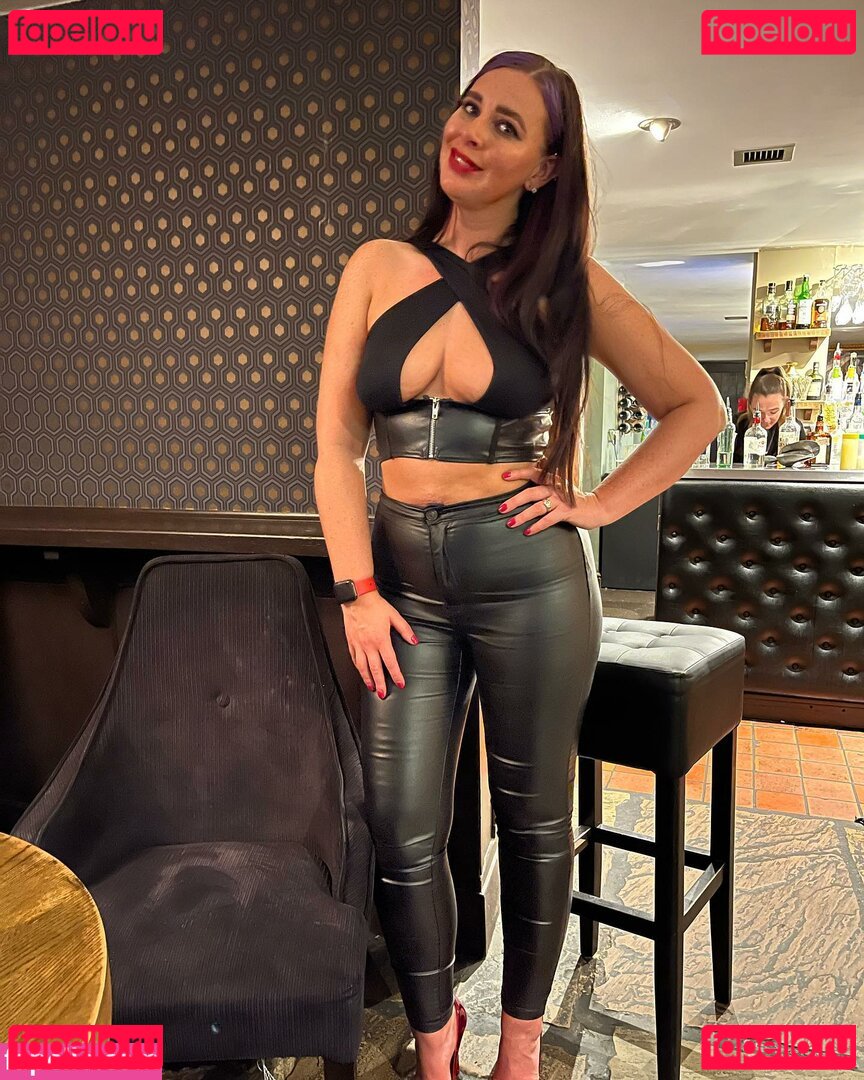 morticia_adms Nude Onlyfans Photo 44