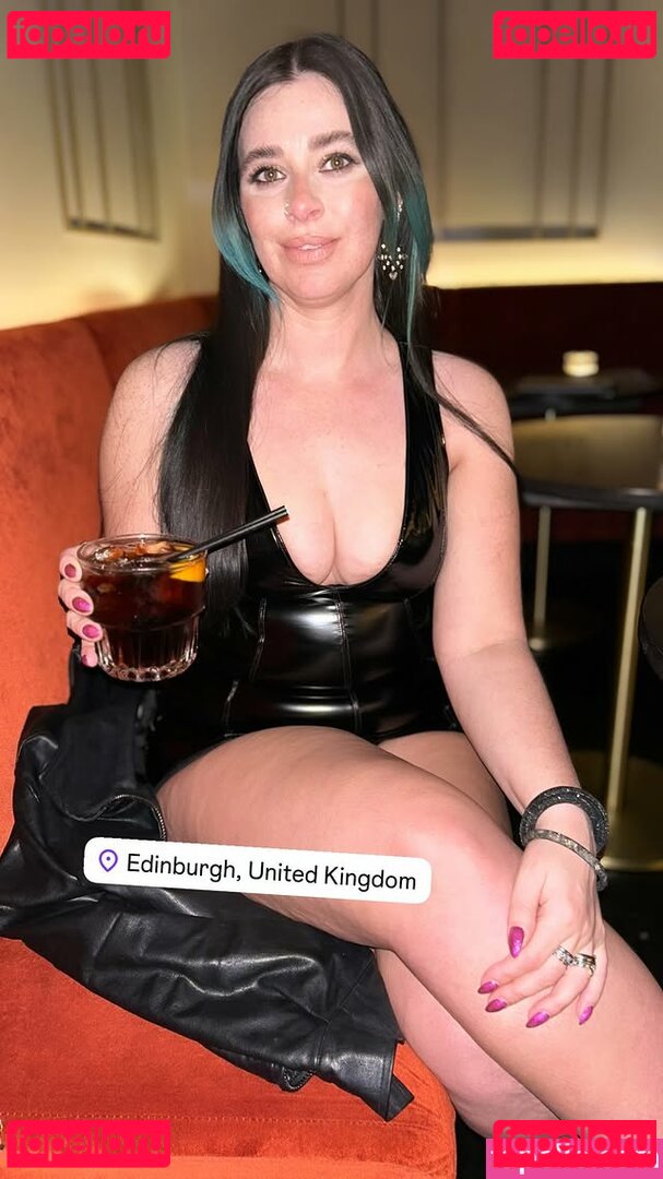 morticia_adms Nude Onlyfans Photo 30