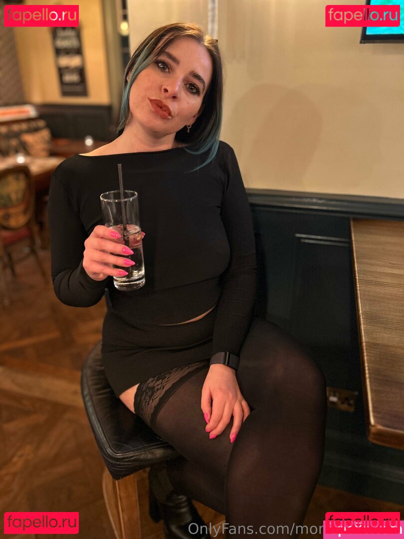 morticia_adms Nude Onlyfans Photo 17