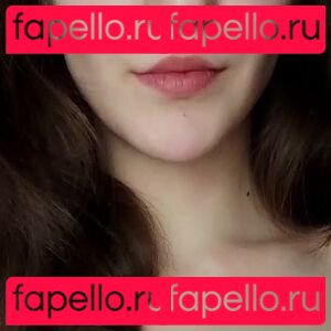 Calllisto Nude Onlyfans Photo 3