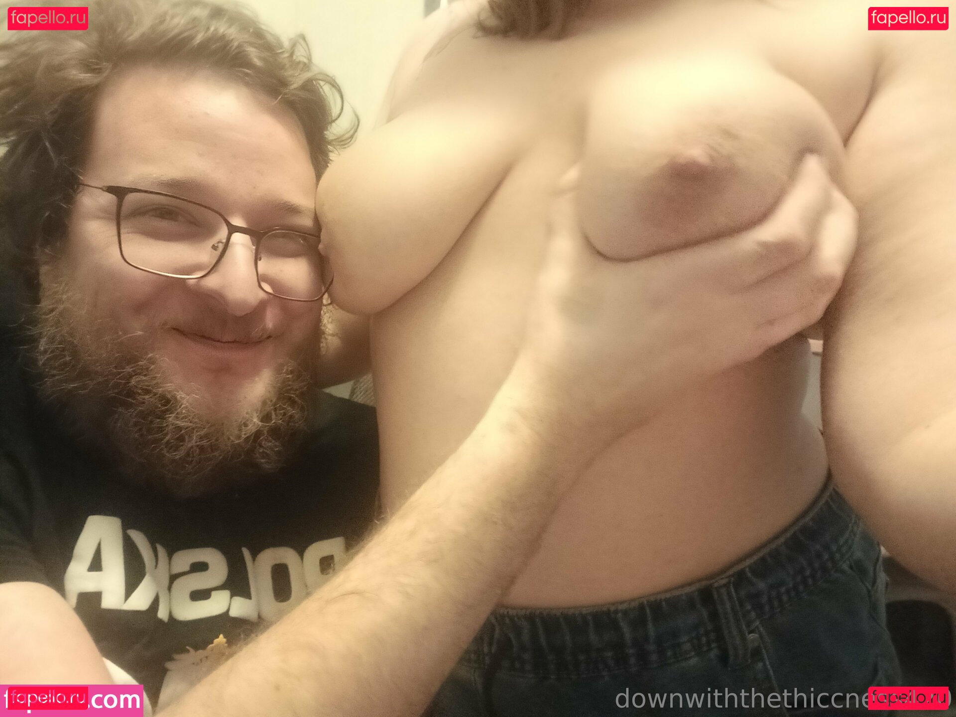elizaluxefree Nude Onlyfans Photo 49