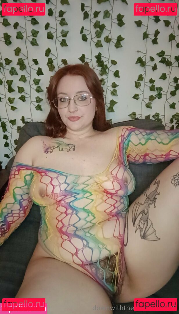 elizaluxefree Nude Onlyfans Photo 38
